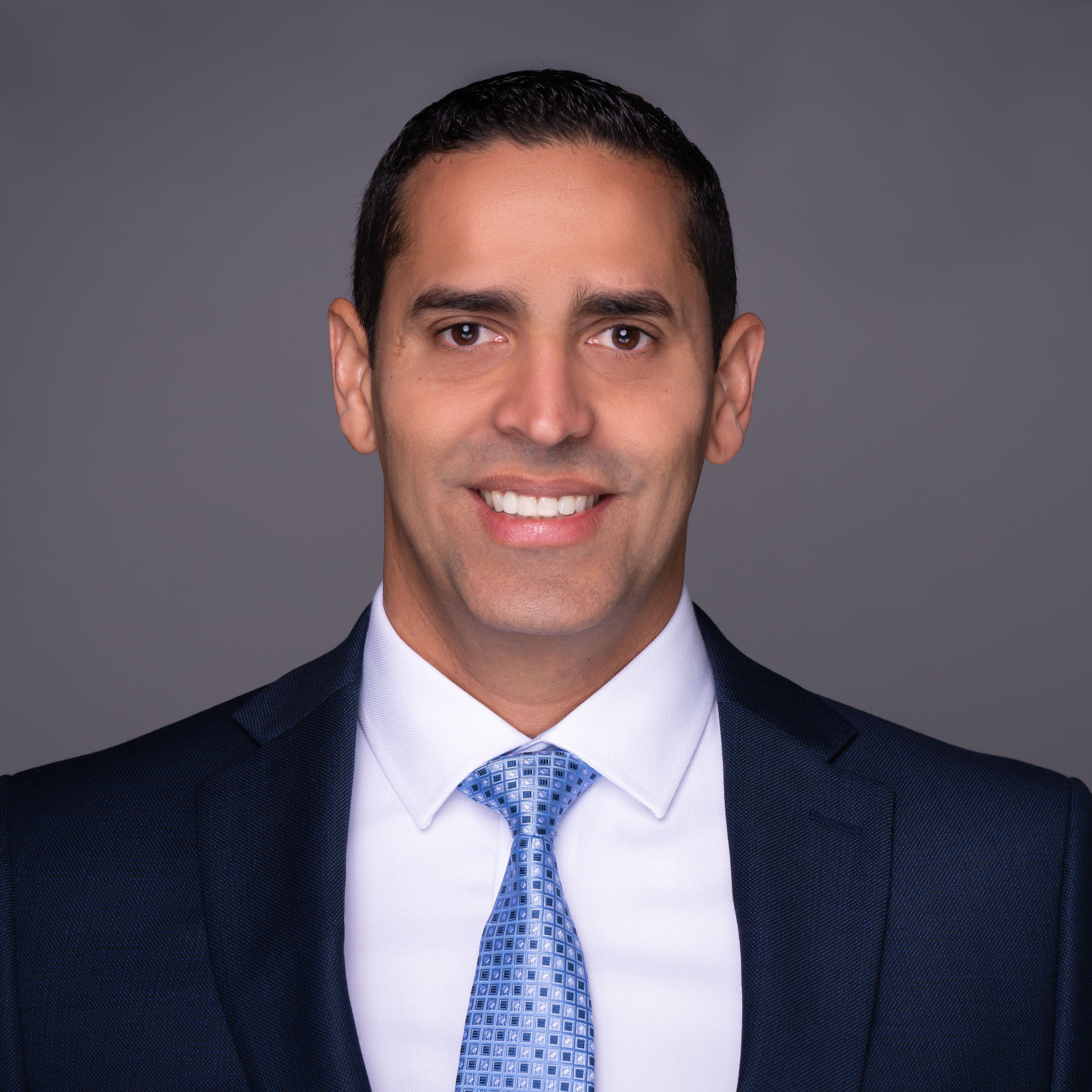 Rhomer Tejada