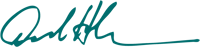 Denny Signature-cropped