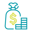 SEACOASTSAVINGS_Personal Savings Icons-01