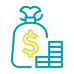 SEACOASTSAVINGS_Personal Savings Icons-01