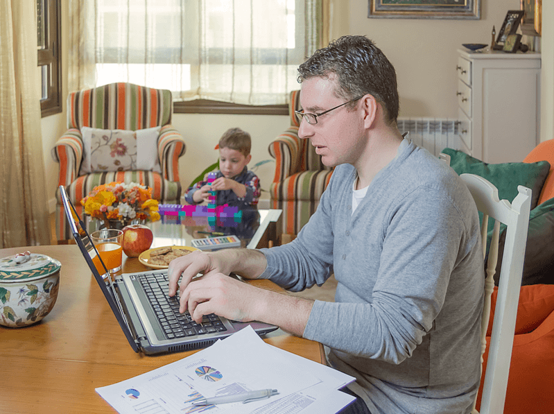 Financial Security Series: Quick Tips to Create Memorable and Secure Passwords