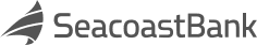Seacoast-Dark-Logo-C