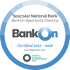 Seacoast-National-BankOn-Opportunity-Checking-2025-2026