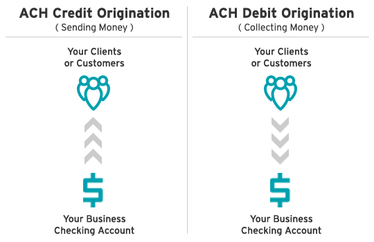 ACH_Infographic.png ACH_Infographic.png