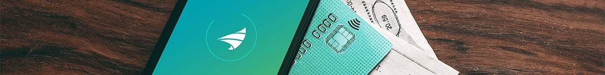 seacoast mobile app, debit card, ATM receipt