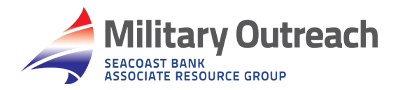 Military-resourcegroup_logox400