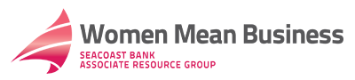Womens-resourcegroup_logox400