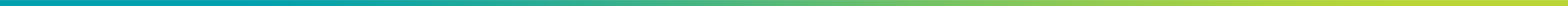 mega-menu-gradient