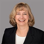 Shannon Banitt, J.D.