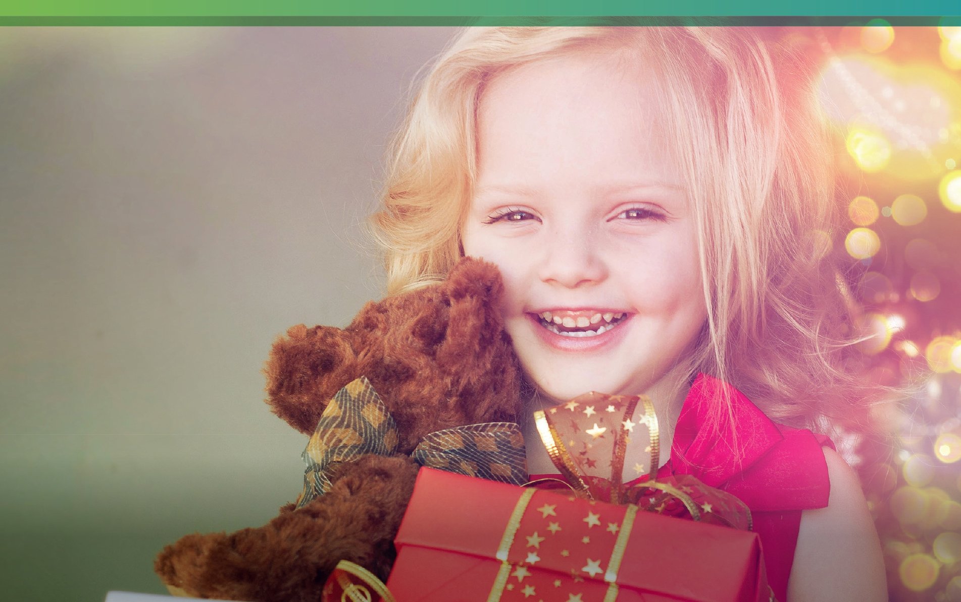 Toy Drive Image.jpg Toy Drive Image.jpg