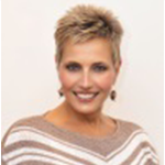 Tracy Simpson