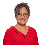 Tracy Williams