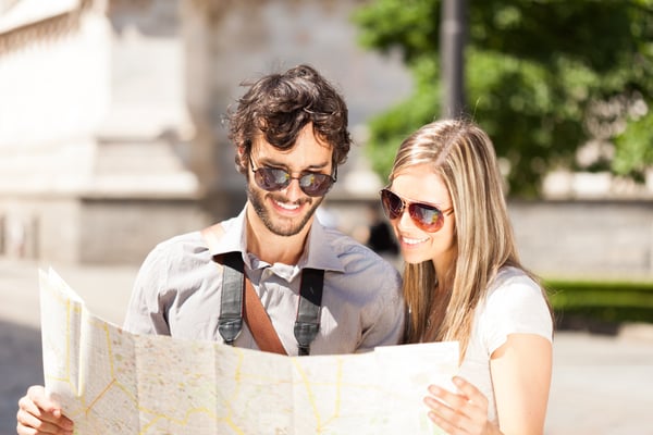TravelSpring.jpeg TravelSpring.jpeg