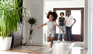 Hidden Costs of Owning a Vacation Home in Florida