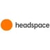 Headspace Logo