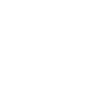 WEALTH_WHITE_PersonalBanking_Icons-12