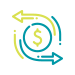 Automated tax compliance