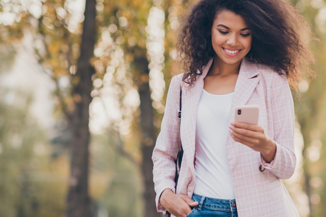 How to Send & Receive Money with Zelle Florida Seacoast Bank