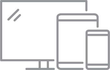 How to Send & Receive Money with Zelle | Florida | Seacoast Bank