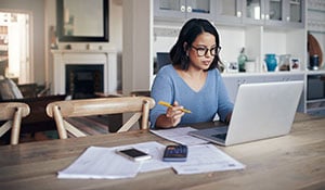 How to Protect Yourself from Bank Account Takeover Fraud