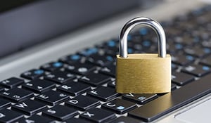 Financial Security Series- Tips to Make Online Banking More Secure