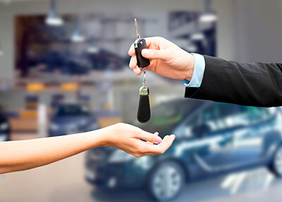bigstock-auto-business-car-sale-trans-81471632