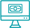 billpay
