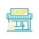 biz-market