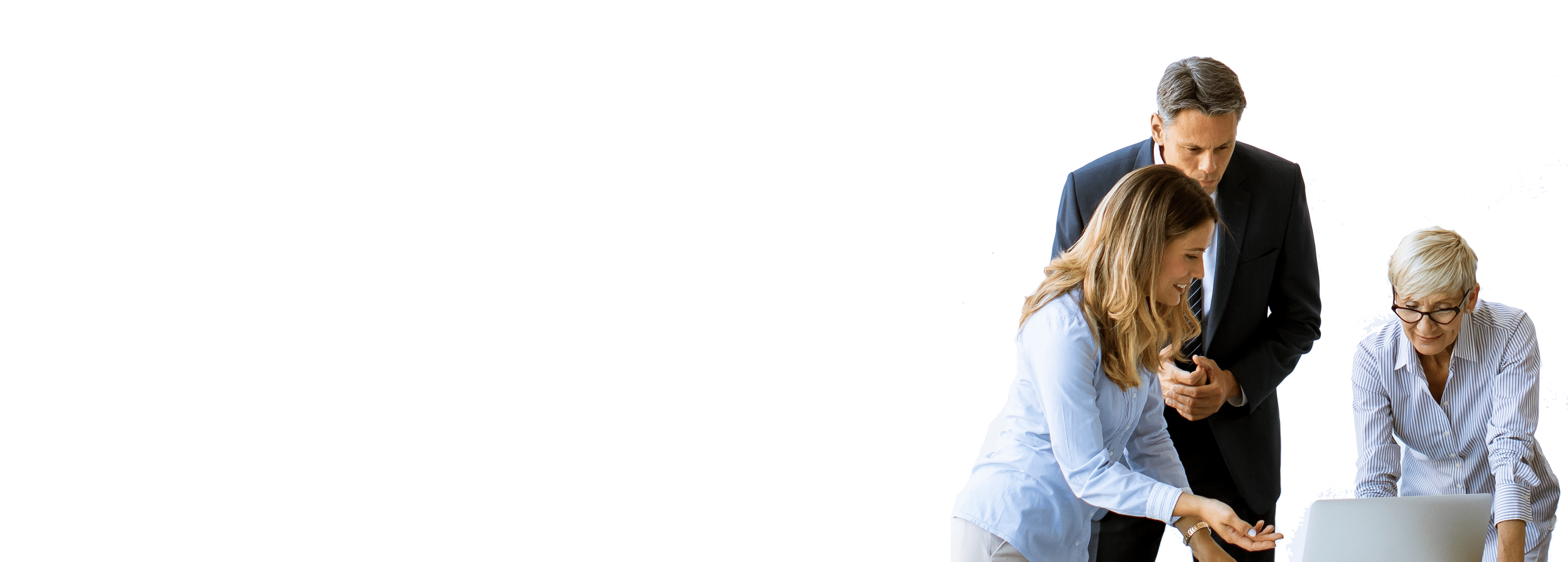 bob-slider-stability