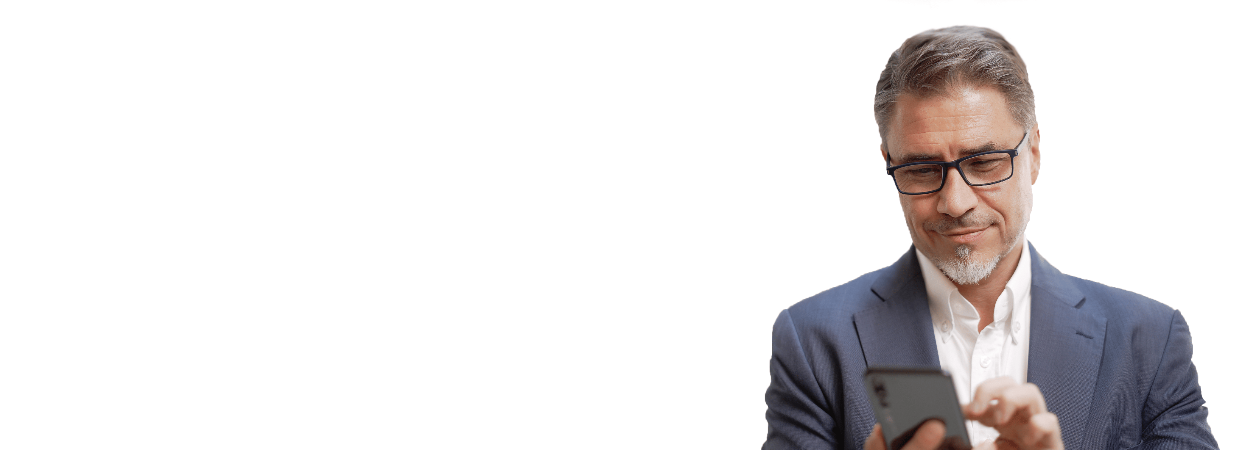 bob-slider_convenience