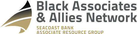Seacoast Black Associates & Allies Network