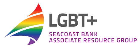 Seacoast LGBT+