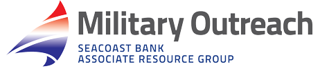 Seacoast Military Outreach