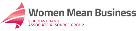 Seacoast Women Mean Business