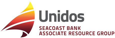 Seacoast Unidos 