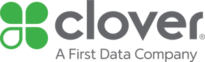 clover_logo_horz_endorsed_r_2_color