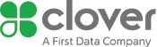cloverlogo