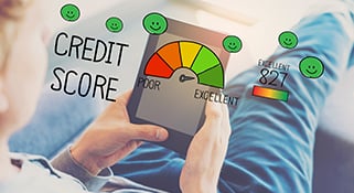What Is the UltraFICO Credit Scoring System?