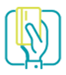 Debit Card Icon