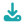 nav-phone-icon