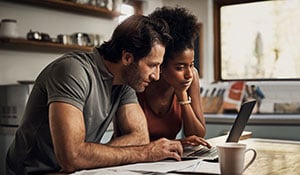 Down Payment Gift Rules: What Homebuyers Should Know