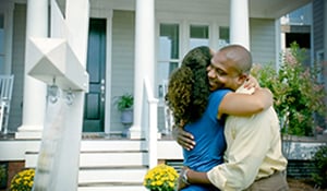What You Need to Know about Home Down Payments