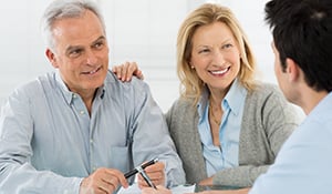 The Benefits of Planning For Your Retirement Early