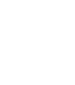 email-iconwhite