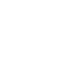 Equal Housing Lender