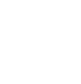 equal-housing-lender_white