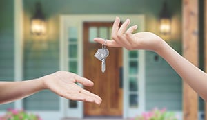 Florida Home-Buying Guide