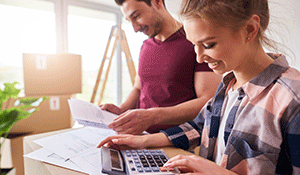 Home Equity Line of Credit: What is a HELOC & How Does it Work?