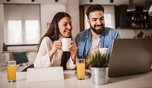 How Much House Can I Afford