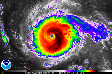 hurricane-irma-noaa-goes-satellite-infrared-rbtop-sept-5-2017